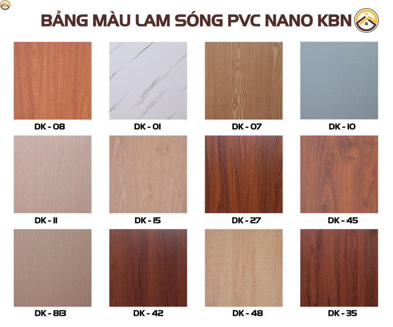 Bang-mau-LAM-SONG-768x640-1-2.png