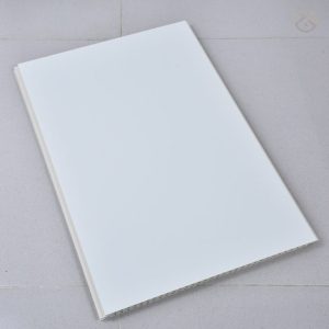 TẤM ỐP PVC NANO KBN-06