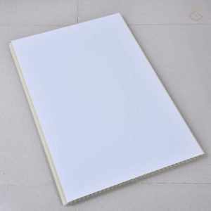 TẤM ỐP PVC NANO KBN-06x