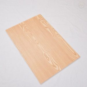 TẤM ỐP PVC NANO KBN-07