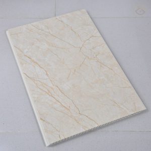 TẤM ỐP PVC NANO KBN-12