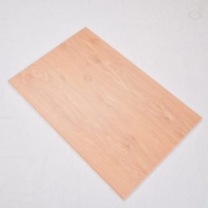 TẤM ỐP PVC NANO KBN-15