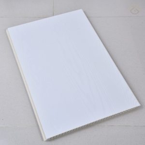 TẤM ỐP PVC NANO KBN-21