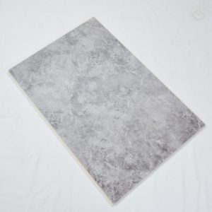 TẤM ỐP PVC NANO KBN-31