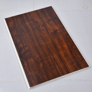 TẤM ỐP PVC NANO KBN-33