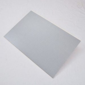 TẤM ỐP PVC NANO KBN-38