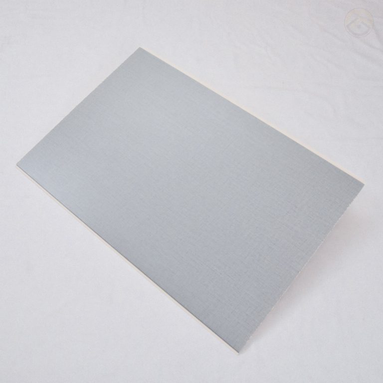 TẤM ỐP PVC NANO KBN-38