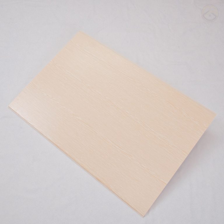 TẤM ỐP PVC NANO KBN-813