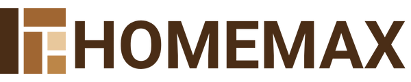 Homemax