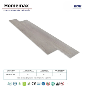 Sàn Nhựa Hẻm Khóa