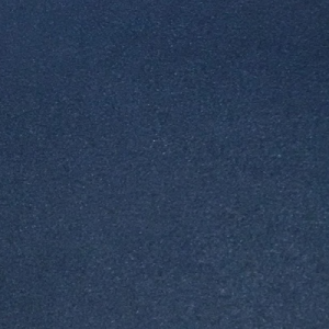 SÀN CAO SU SBR- MÀU ĐEN