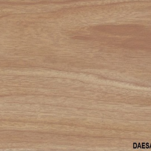 SÀN NHỰA DÁN KEO DAESAN DSW 306