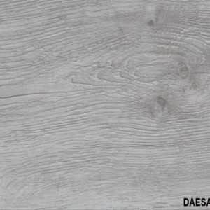 SÀN NHỰA DÁN KEO DAESAN DSW 302